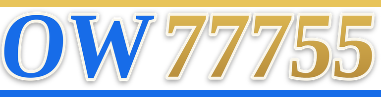 ow77755